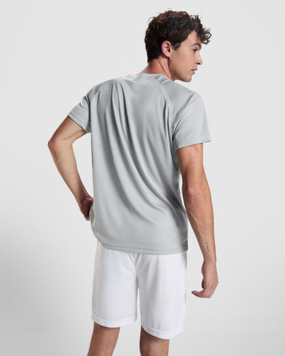 Camiseta BAHRAIN