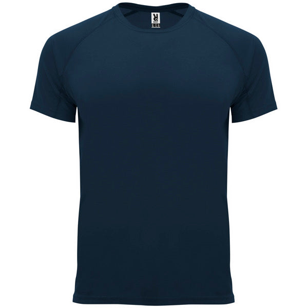 Camiseta BAHRAIN