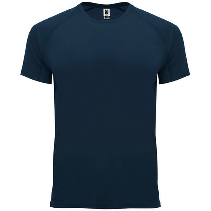 Camiseta BAHRAIN