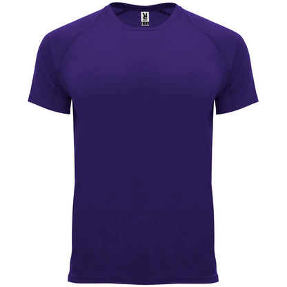 Camiseta BAHRAIN
