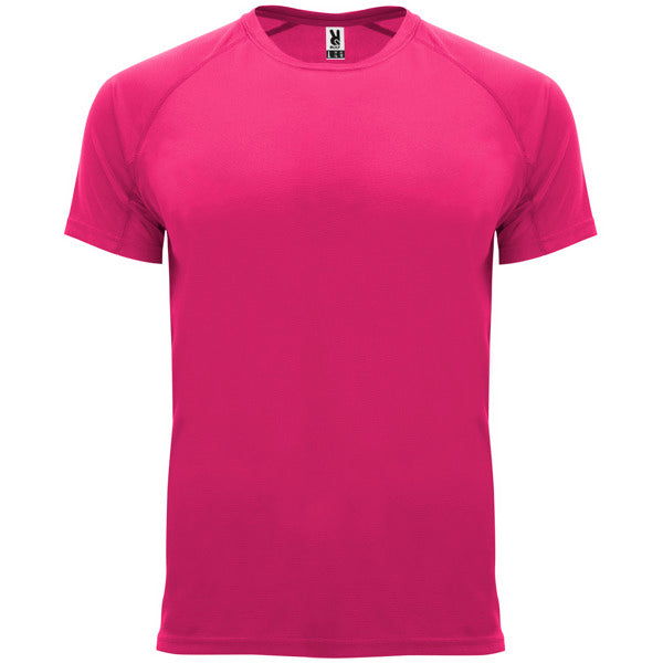 Camiseta BAHRAIN