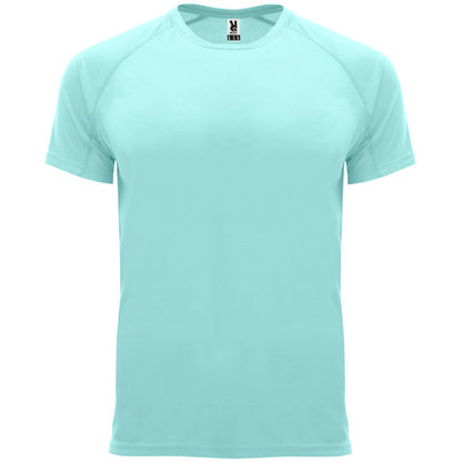 Camiseta BAHRAIN