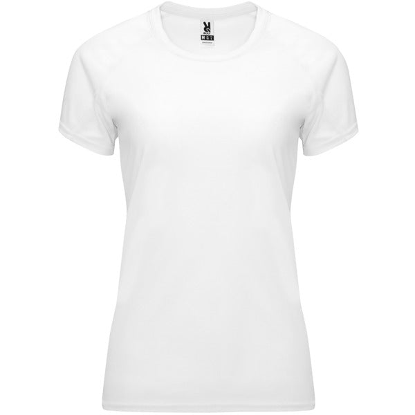 Camiseta BAHRAIN WOMAN