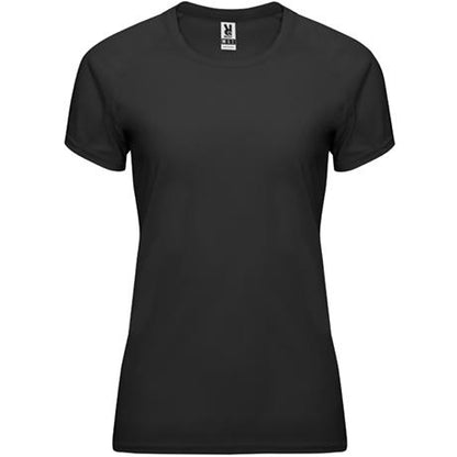 Camiseta BAHRAIN WOMAN