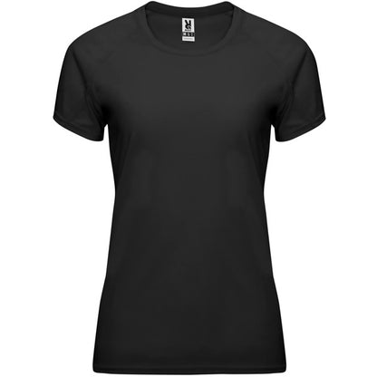 Camiseta BAHRAIN WOMAN