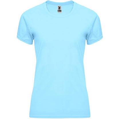 Camiseta BAHRAIN WOMAN