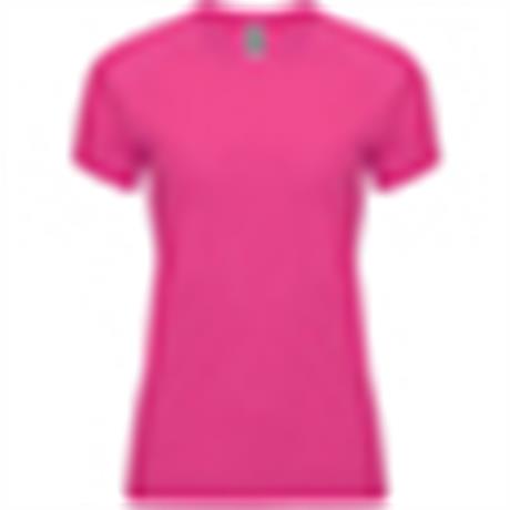 Camiseta BAHRAIN WOMAN