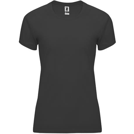 Camiseta BAHRAIN WOMAN
