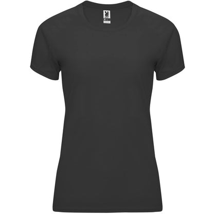 Camiseta BAHRAIN WOMAN