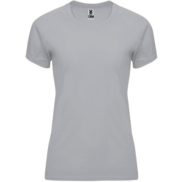 Camiseta BAHRAIN WOMAN