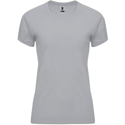 Camiseta BAHRAIN WOMAN