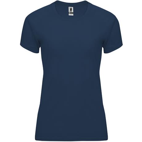 Camiseta BAHRAIN WOMAN