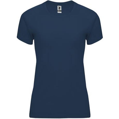Camiseta BAHRAIN WOMAN