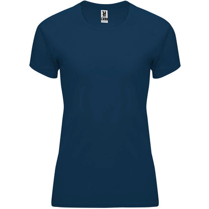 Camiseta BAHRAIN WOMAN