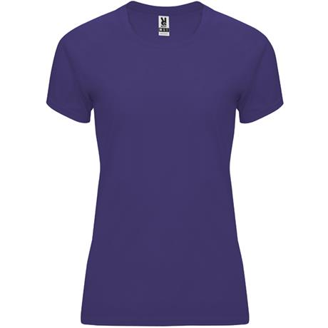 Camiseta BAHRAIN WOMAN