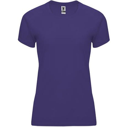 Camiseta BAHRAIN WOMAN