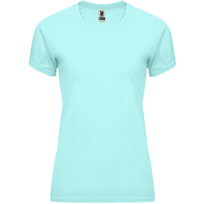 Camiseta BAHRAIN WOMAN