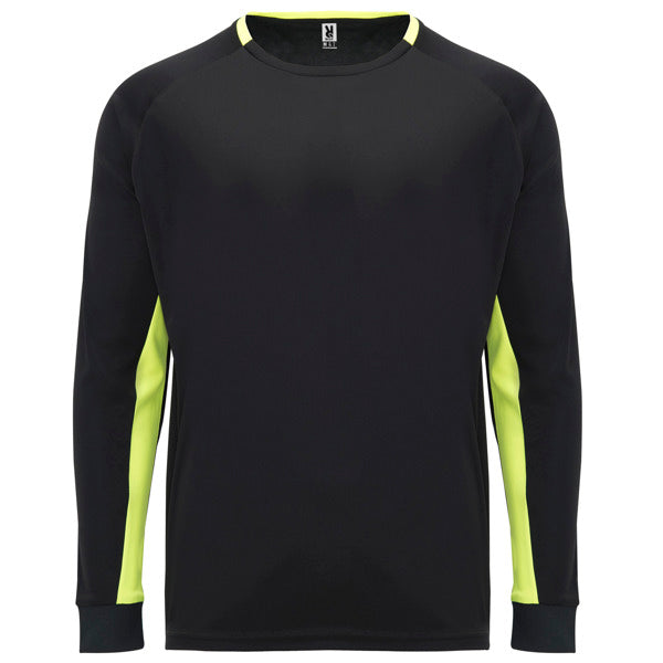 Camiseta PORTO
