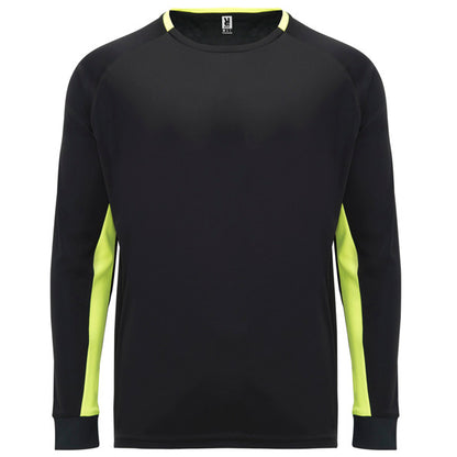 Camiseta PORTO