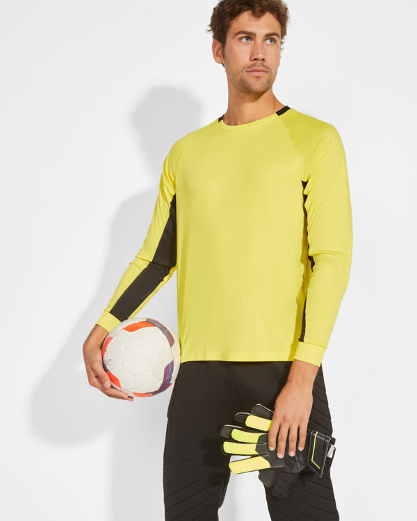 Camiseta PORTO