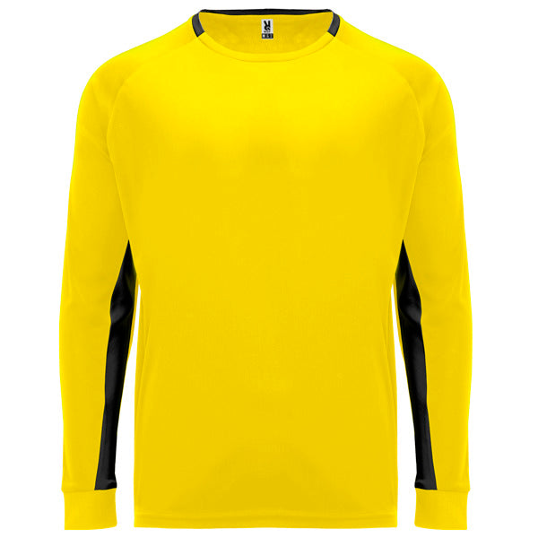 Camiseta PORTO