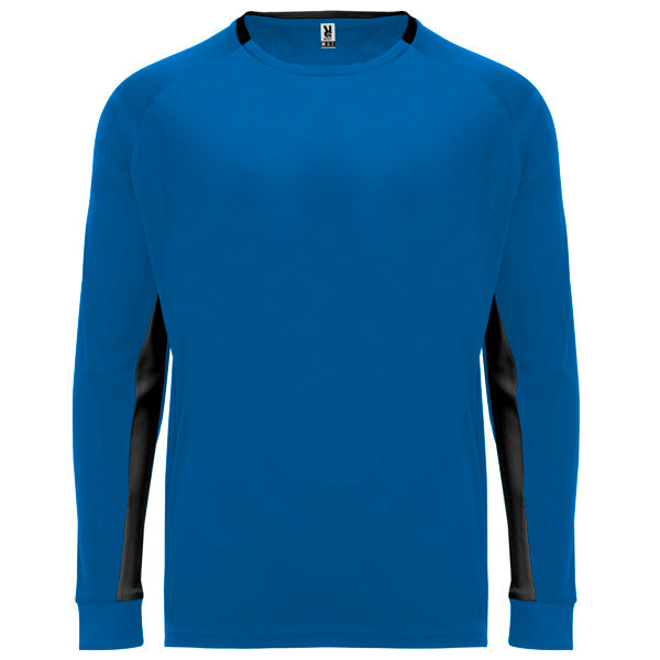 Camiseta PORTO