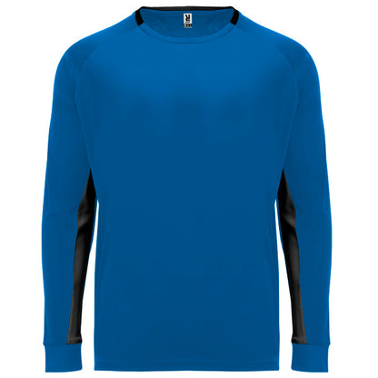 Camiseta PORTO