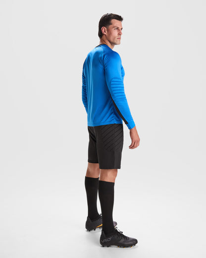 Camiseta PORTO