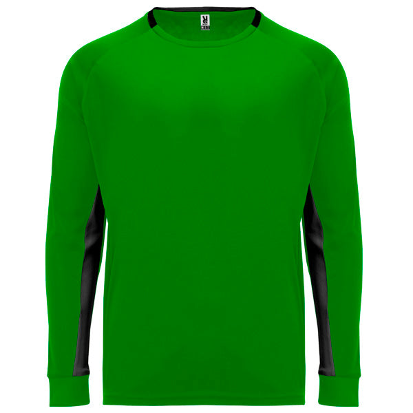 Camiseta PORTO