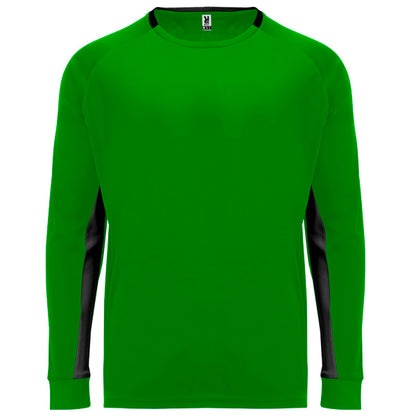 Camiseta PORTO