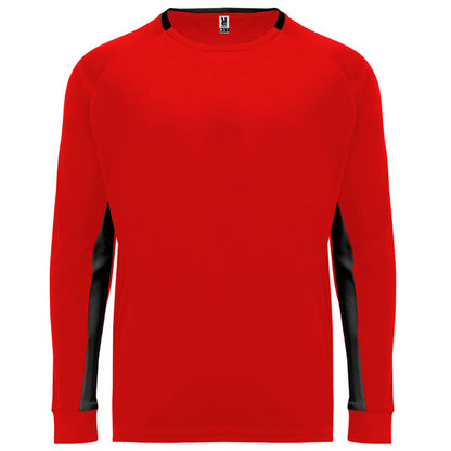 Camiseta PORTO