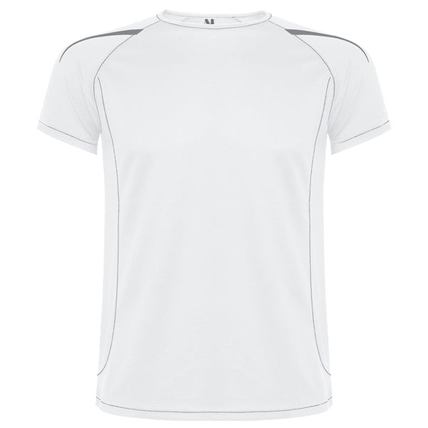 Camiseta SEPANG