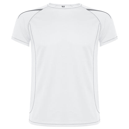 Camiseta SEPANG