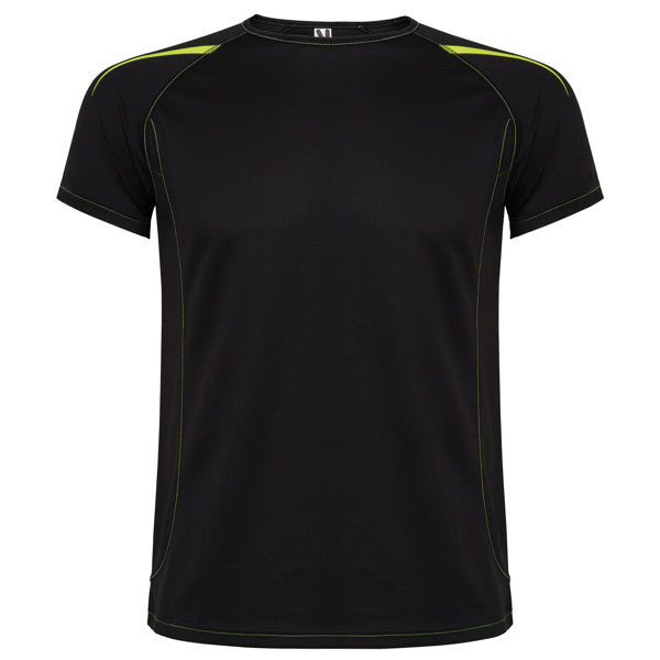 Camiseta SEPANG