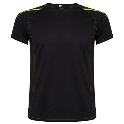 Camiseta SEPANG