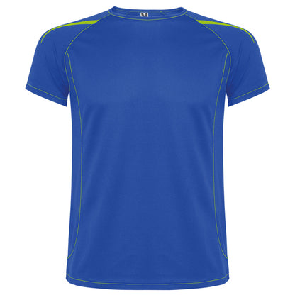 Camiseta SEPANG