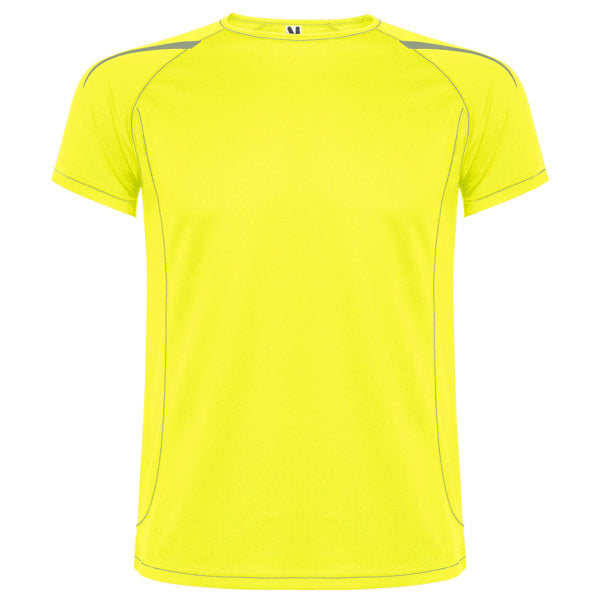Camiseta SEPANG