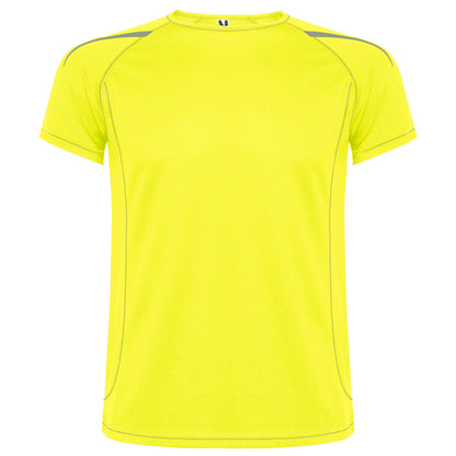 Camiseta SEPANG