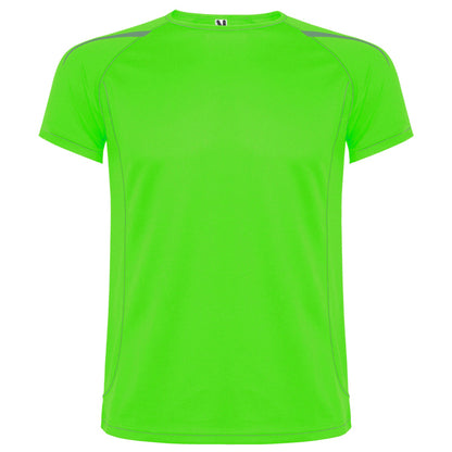 Camiseta SEPANG
