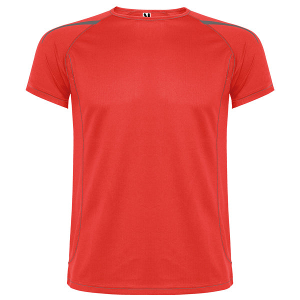 Camiseta SEPANG