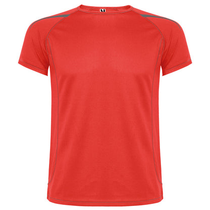 Camiseta SEPANG