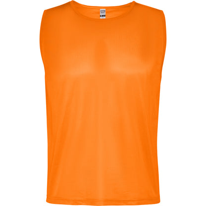 Peto Deportivo ROMA