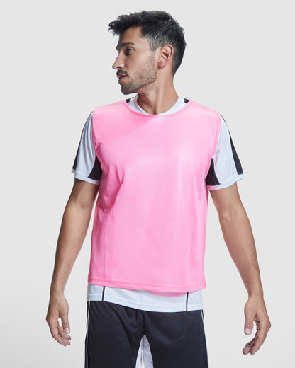 Peto Deportivo ROMA