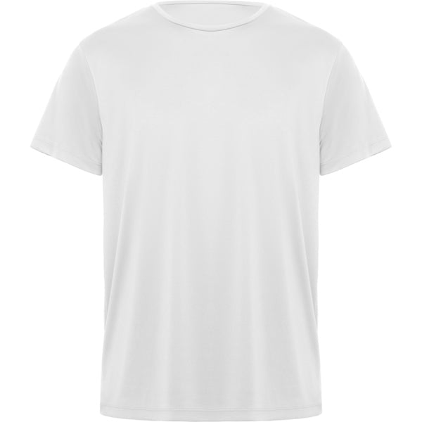 Camiseta DAYTONA