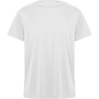Camiseta DAYTONA