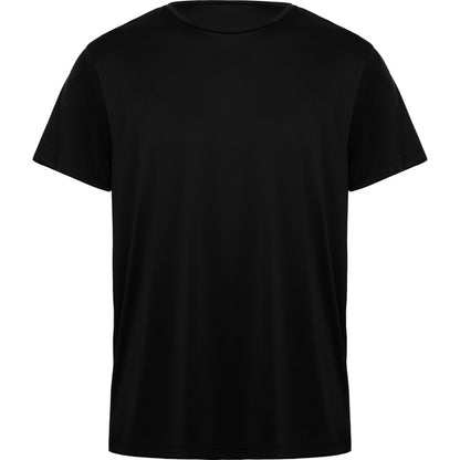 Camiseta DAYTONA