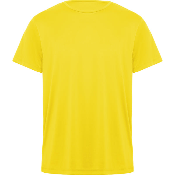 Camiseta DAYTONA