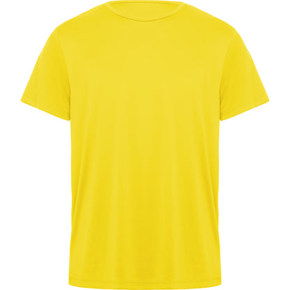 Camiseta DAYTONA
