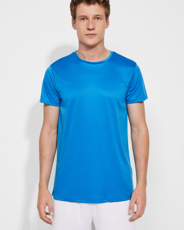Camiseta DAYTONA
