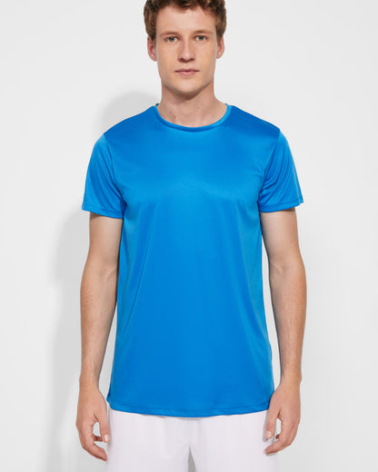 Camiseta DAYTONA
